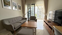 Bedok Residences (D16), Apartment #492269161